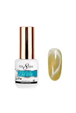Cre8tion Cat Eye Gel 37