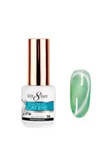 Cre8tion Cat Eye Gel 038