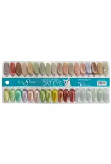 Cre8tion Cat Eye Gel 38