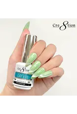 Cre8tion Cat Eye Gel 38
