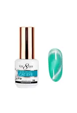 Cre8tion Cat Eye Gel 39