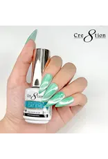 Cre8tion Cat Eye Gel 39