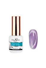 Cre8tion Cat Eye Gel 040