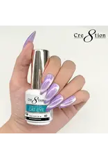 Cre8tion Cat Eye Gel 040