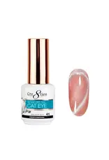 Cre8tion Cat Eye Gel 41