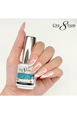 Cre8tion Cat Eye Gel 41