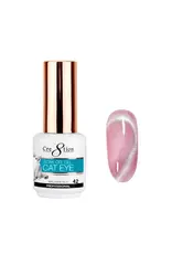 Cre8tion Cat Eye Gel 42