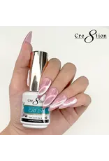 Cre8tion Cat Eye Gel 042