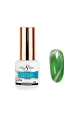 Cre8tion Cat Eye Gel 43