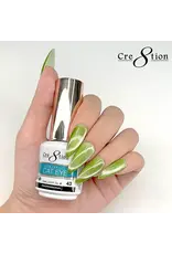 Cre8tion Cat Eye Gel 43