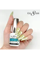 Cre8tion Cat Eye Gel 44