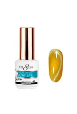 Cre8tion Cat Eye Gel 45