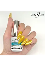 Cre8tion Cat Eye Gel 45