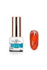 Cre8tion Cat Eye Gel 046