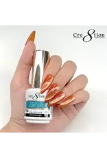 Cre8tion Cat Eye Gel 46