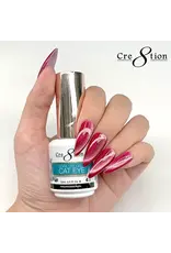 Cre8tion Cat Eye Gel 48
