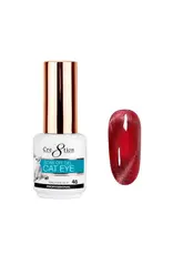 Cre8tion Cat Eye Gel 48
