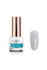 Cre8tion Cat Eye Gel 49