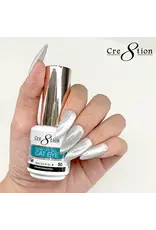 Cre8tion Cat Eye Gel 50