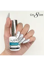 Cre8tion Cat Eye Gel 51