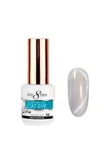 Cre8tion Cat Eye Gel 052