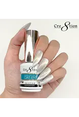 Cre8tion Cat Eye Gel 052