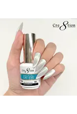 Cre8tion Cat Eye Gel 53