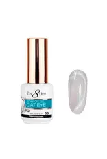 Cre8tion Cat Eye Gel 53