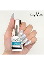 Cre8tion Cat Eye Gel 054