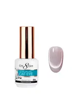 Cre8tion Cat Eye Gel 055