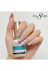 Cre8tion Cat Eye Gel 55