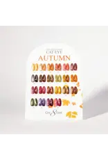 Cre8tion Cat Eye Gel 104