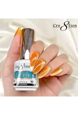 Cre8tion Cat Eye Gel 104