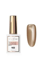 Cre8tion Cat Eye Gel 163