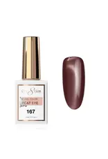 Cre8tion Cat Eye Gel 167