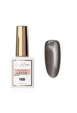 Cre8tion Cat Eye Gel 168