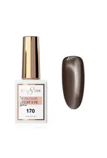 Cre8tion Cat Eye Gel 170