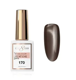 Cre8tion Cat Eye Gel 170
