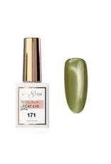 Cre8tion Cat Eye Gel 171