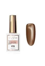 Cre8tion Cat Eye Gel 172