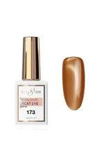 Cre8tion Cat Eye Gel 173