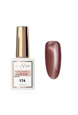 Cre8tion Cat Eye Gel 174
