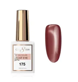 Cre8tion Cat Eye Gel 175