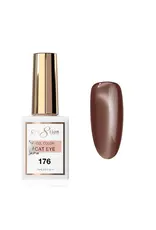 Cre8tion Cat Eye Gel 176