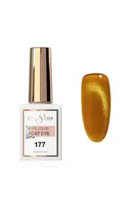 Cre8tion Cat Eye Gel 177