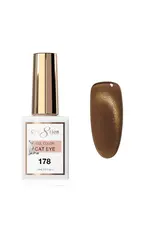 Cre8tion Cat Eye Gel 178