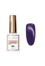 Cre8tion Cat Eye Gel 181