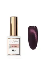 Cre8tion Cat Eye Gel 182