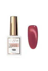 Cre8tion Cat Eye Gel 183