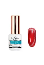 Cre8tion Cat Eye Gel 47